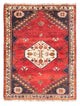 Shiraz Rug 116x150cm - Persian Rugs