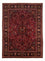 Perser Rug - Classic - 377 x 292 cm - dark red