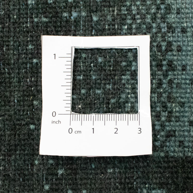 Gabbeh Rug - Loribaft Perser - 242 x 169 cm - multicolored