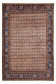 Moud Rug 302x209cm - Persian Rugs