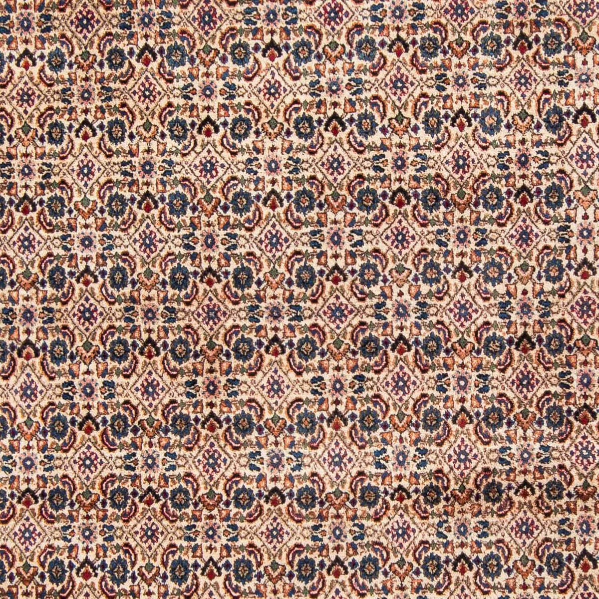 Perser Rug - Classic - 302 x 209 cm - beige