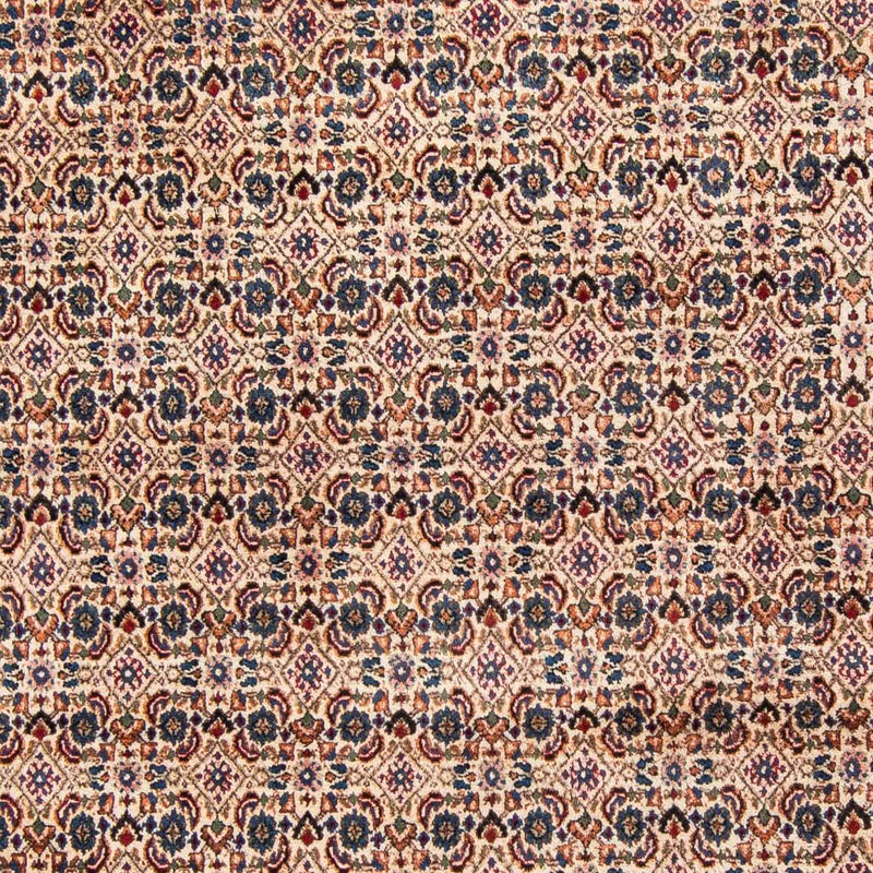 Perser Rug - Classic - 302 x 209 cm - beige