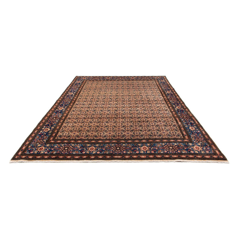 Perser Rug - Classic - 302 x 209 cm - beige