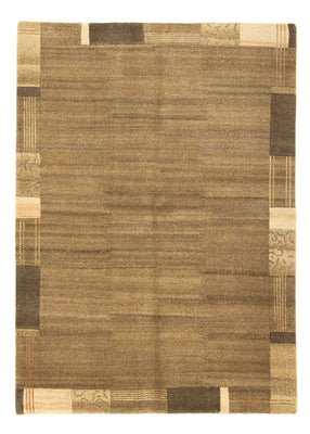 Nepal Rug - 240 x 170 cm - multicolored