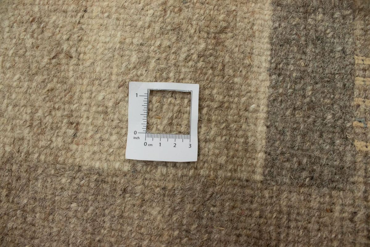 Nepal Rug - 240 x 170 cm - multicolored