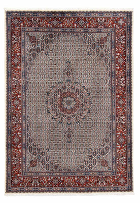 Perser Rug - Classic - 289 x 204 cm - beige