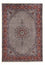 Perser Rug - Classic - 289 x 204 cm - beige