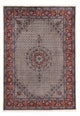 Moud Rug 289x204cm - Persian Rugs