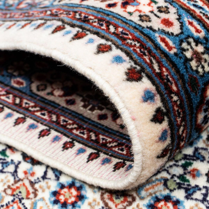 Perser Rug - Classic - 289 x 204 cm - beige