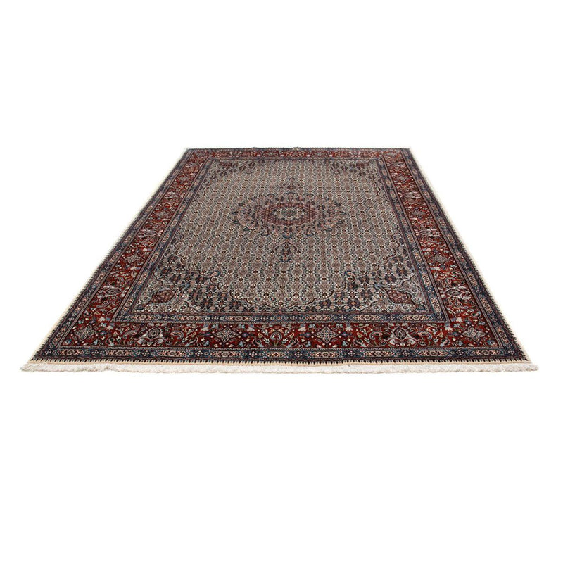 Perser Rug - Classic - 289 x 204 cm - beige