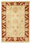 Ziegler Rug - 118 x 81 cm - beige