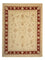 Ziegler Rug - 295 x 234 cm - beige