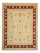 Ziegler Rug 295x234cm - Oriental Rug