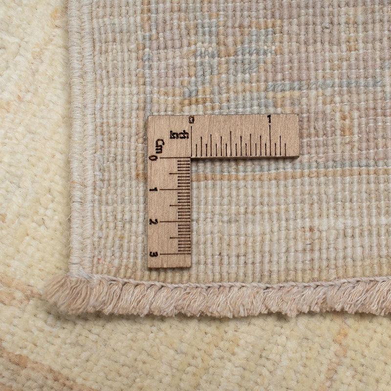 Ziegler Rug - 295 x 234 cm - beige