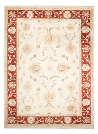 Ziegler Rug - 227 x 167 cm - beige