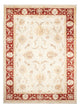 Ziegler Rug 167x227cm - Oriental Rug