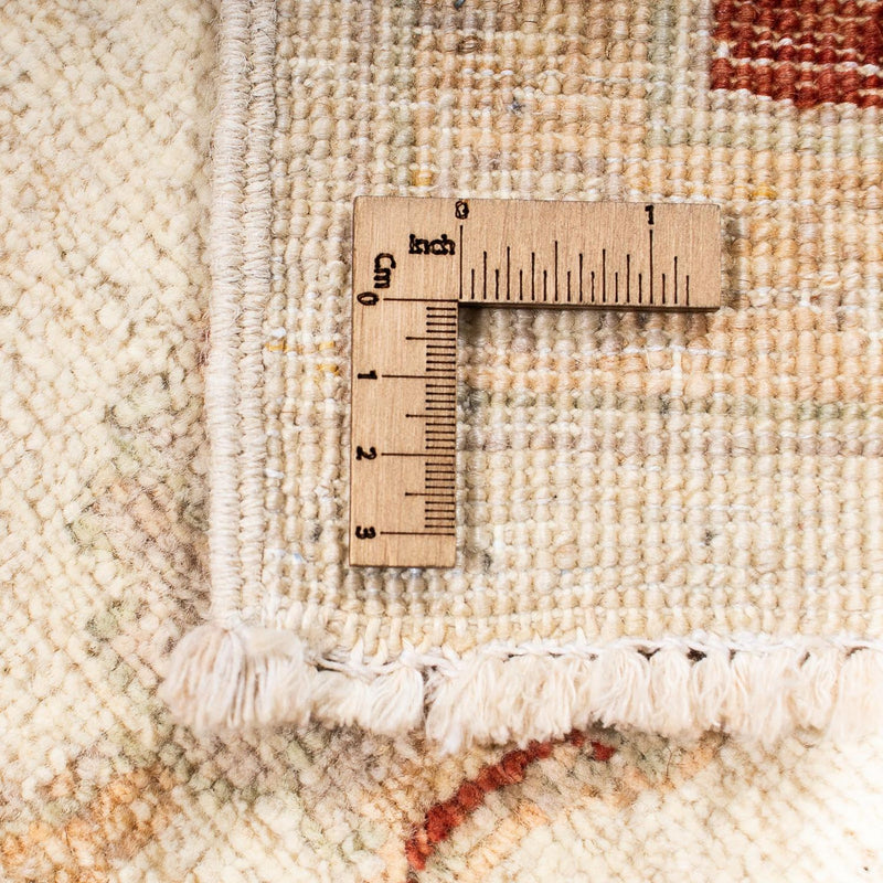 Ziegler Rug - 227 x 167 cm - beige