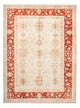 Ziegler Rug 168x227cm - Oriental Rug