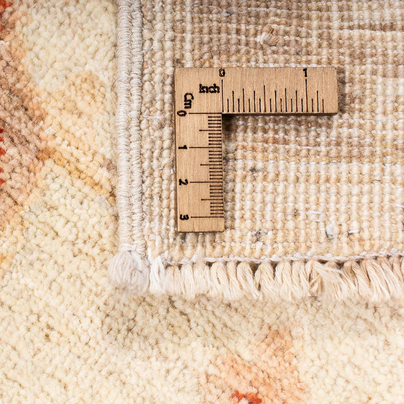 Ziegler Rug - 227 x 168 cm - beige