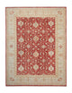 Ziegler Rug 318x244cm - Oriental Rug
