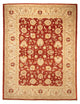 Ziegler Rug 277x350cm - Oriental Rug