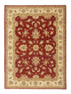 Farahan Rug 201x150cm - Oriental Rug