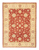 Farahan Rug 204x152cm - Oriental Rug