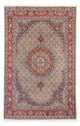 Moud Rug 295x200cm - Persian Rugs