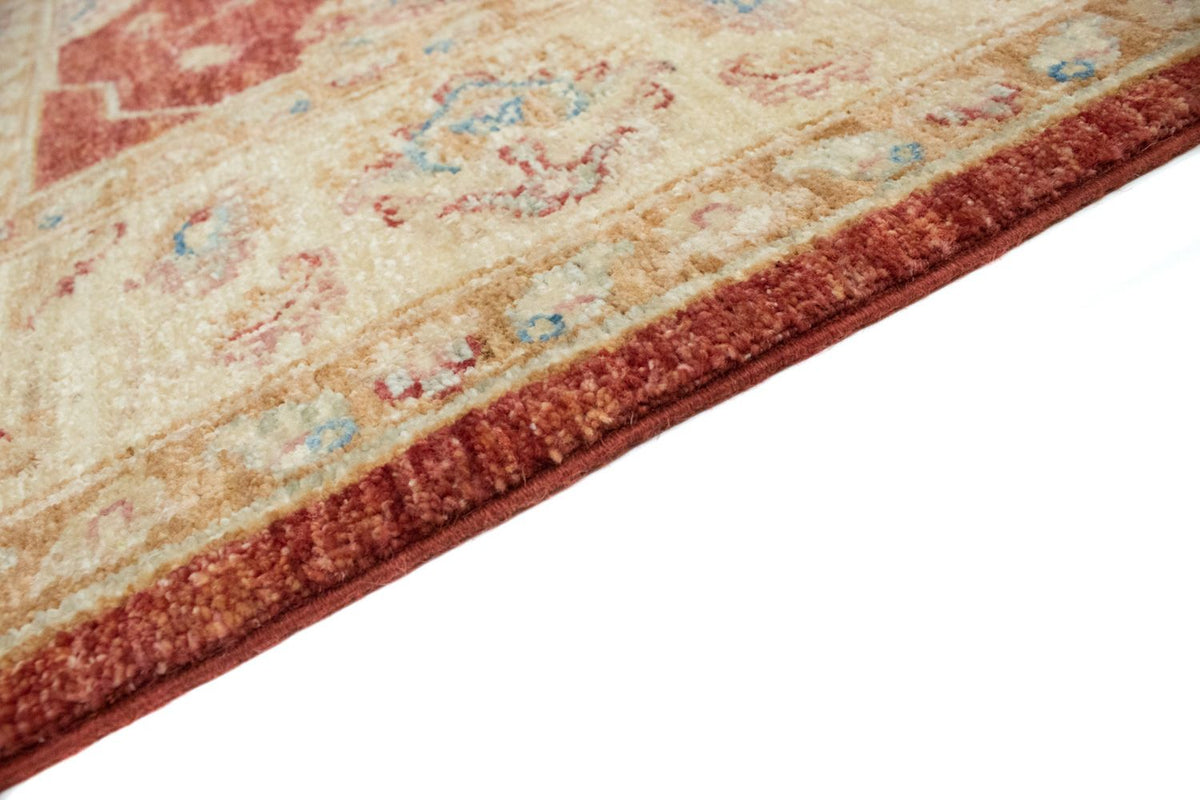 Farahan Rug 149x206cm - Oriental Rug