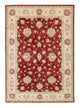 Farahan Rug 198x147cm - Oriental Rug