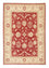 Ziegler Rug - 207 x 152 cm - red