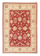 Farahan Rug 207x152cm - Oriental Rug
