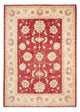 Farahan Rug 169x237cm - Oriental Rug