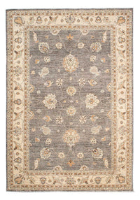 Ziegler Rug - 242 x 173 cm - beige