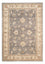 Ziegler Rug - 242 x 173 cm - beige