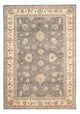 Farahan Rug 173x242cm - Oriental Rug