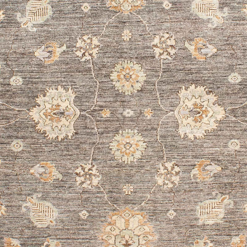 Ziegler Rug - 242 x 173 cm - beige