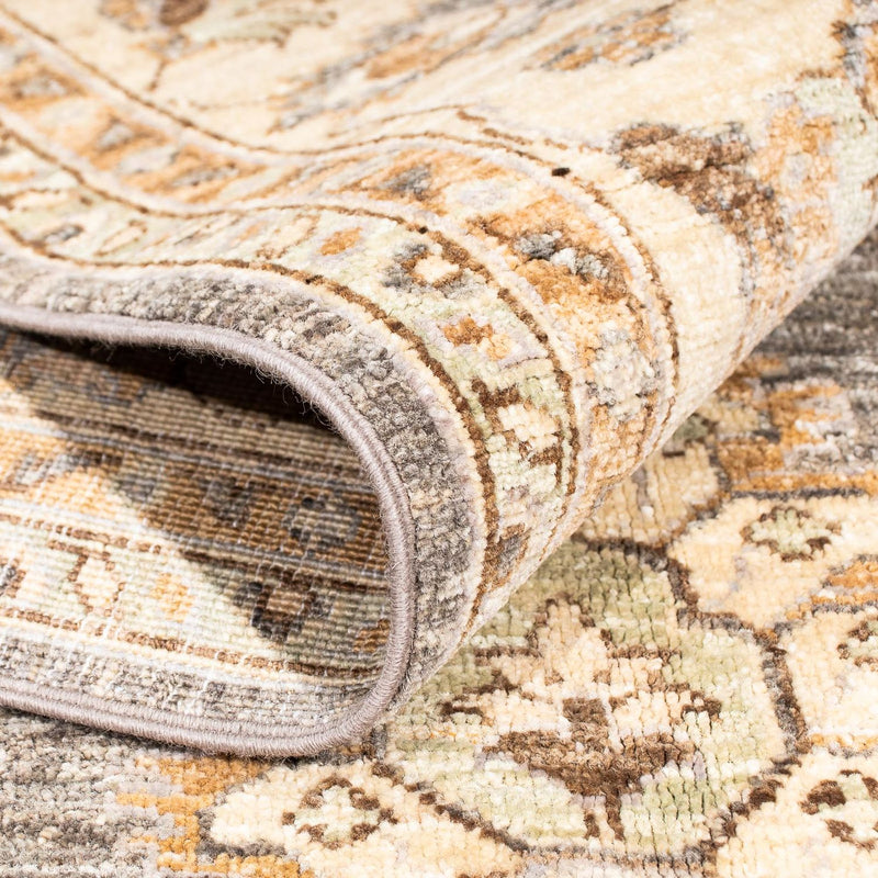 Ziegler Rug - 242 x 173 cm - beige