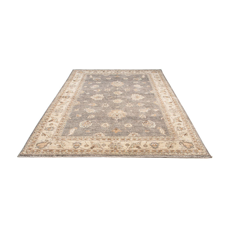 Ziegler Rug - 242 x 173 cm - beige
