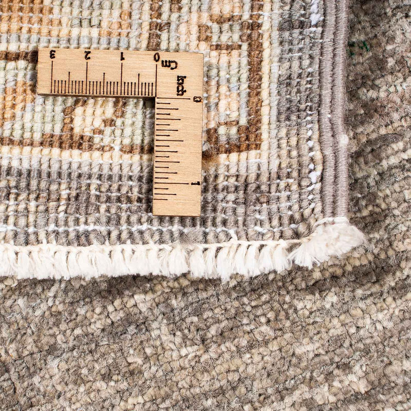 Ziegler Rug - 242 x 173 cm - beige