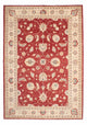 Farahan Rug 167x234cm - Oriental Rug