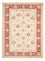 Ziegler Rug - 236 x 170 cm - beige
