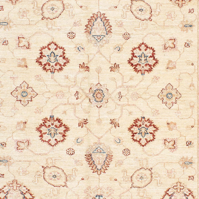 Ziegler Rug - 236 x 170 cm - beige