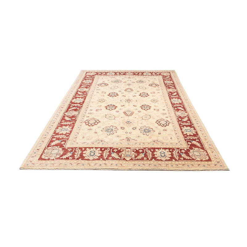 Ziegler Rug - 236 x 170 cm - beige