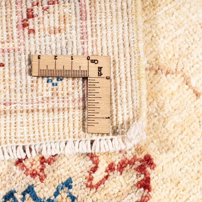 Ziegler Rug - 236 x 170 cm - beige