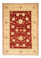 Farahan Rug 231x163cm - Oriental Rug