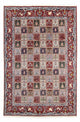 Moud Rug 199x294cm - Persian Rugs