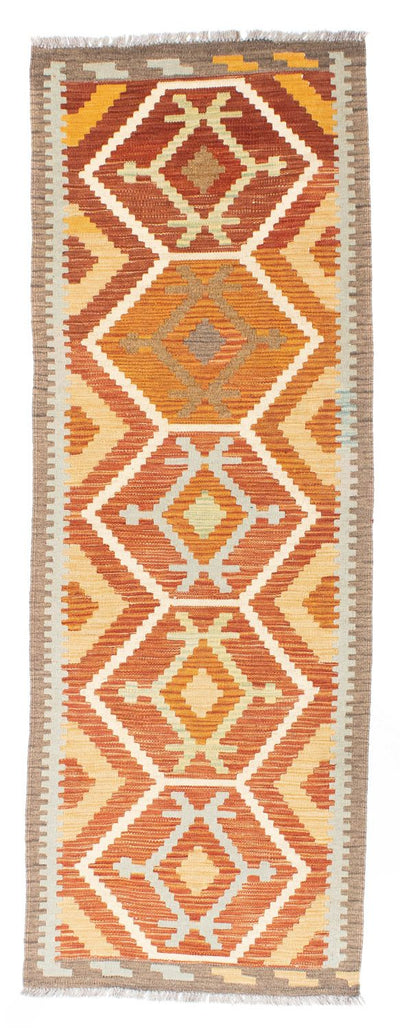 Kilim Fars Rug 71x205cm