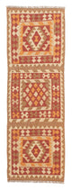 Kilim Maimana Rug 187x59cm - Wool Rug