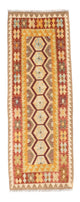 Kilim Fars Rug 191x74cm